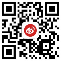 佰富彩采购大厅-欢迎您