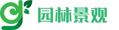 佰富彩采购大厅-欢迎您