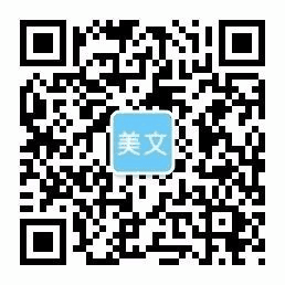 佰富彩采购大厅-欢迎您